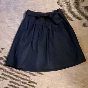 🎁Ann Taylor Skirt